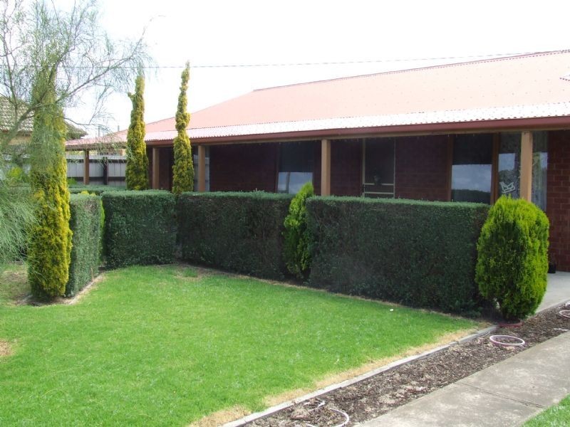 194 Princes Hwy, Port Fairy VIC 3284