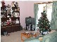 194 Princes Hwy, Port Fairy VIC 3284