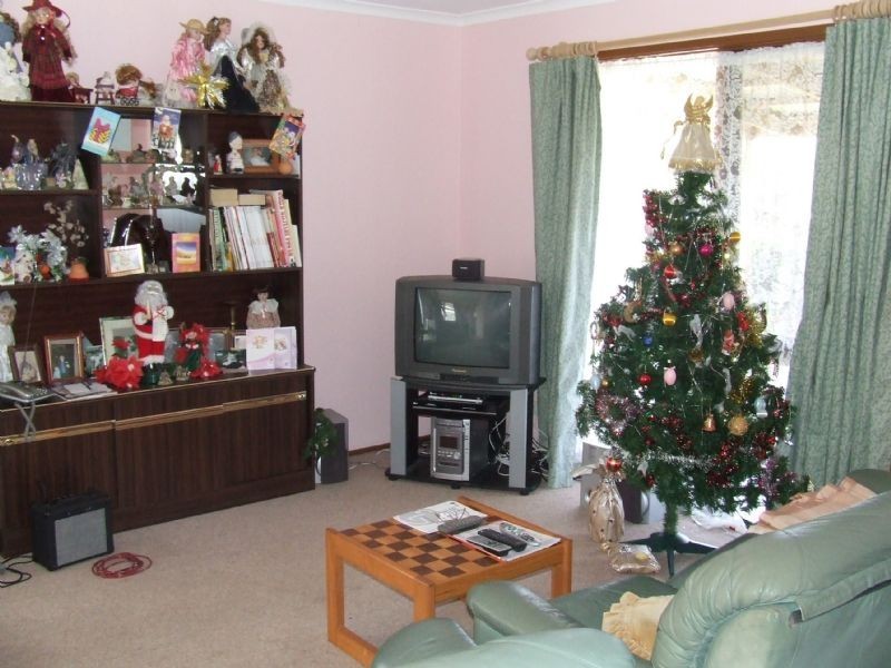 194 Princes Hwy, Port Fairy VIC 3284