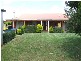 194 Princes Hwy, Port Fairy VIC 3284