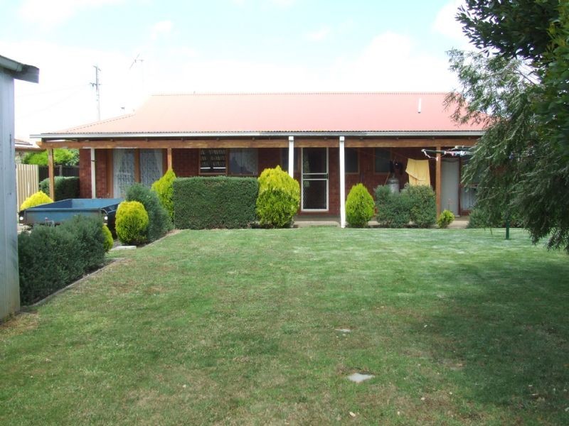 194 Princes Hwy, Port Fairy VIC 3284