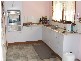 194 Princes Hwy, Port Fairy VIC 3284