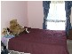 194 Princes Hwy, Port Fairy VIC 3284