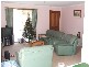 194 Princes Hwy, Port Fairy VIC 3284