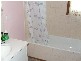 194 Princes Hwy, Port Fairy VIC 3284