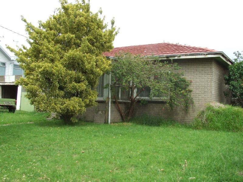 38 James St, Port Fairy VIC 3284