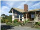 47 Scenic Drive, Tower Hill VIC 3283