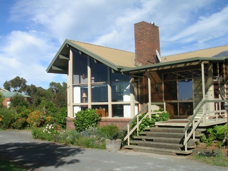 47 Scenic Drive, Tower Hill VIC 3283