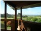 47 Scenic Drive, Tower Hill VIC 3283