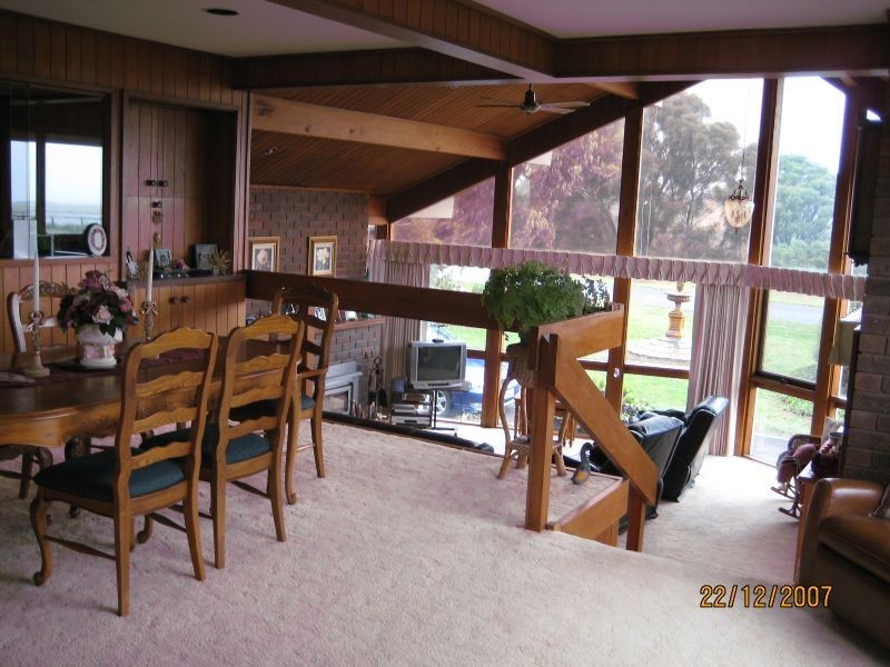 47 Scenic Drive, Tower Hill VIC 3283