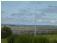 47 Scenic Drive, Tower Hill VIC 3283