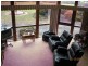 47 Scenic Drive, Tower Hill VIC 3283