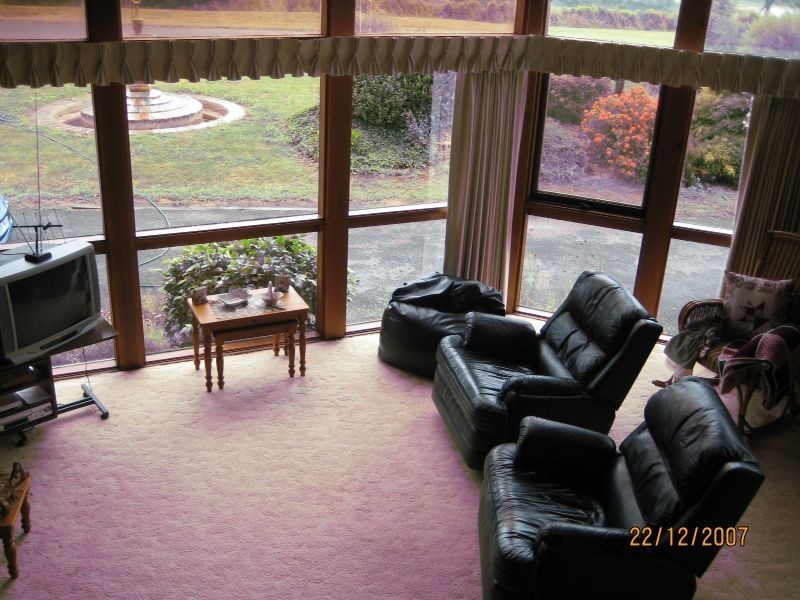 47 Scenic Drive, Tower Hill VIC 3283