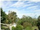 47 Scenic Drive, Tower Hill VIC 3283