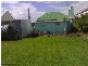 53 Bank Street, Port Fairy VIC 3284