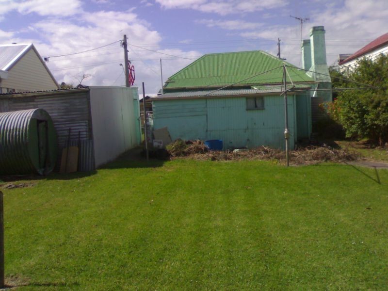 53 Bank Street, Port Fairy VIC 3284