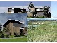 7a Phillip St, Port Fairy VIC 3284