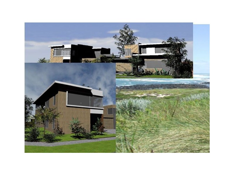 7a Phillip St, Port Fairy VIC 3284