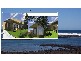 8 Phillip St, Port Fairy VIC 3284