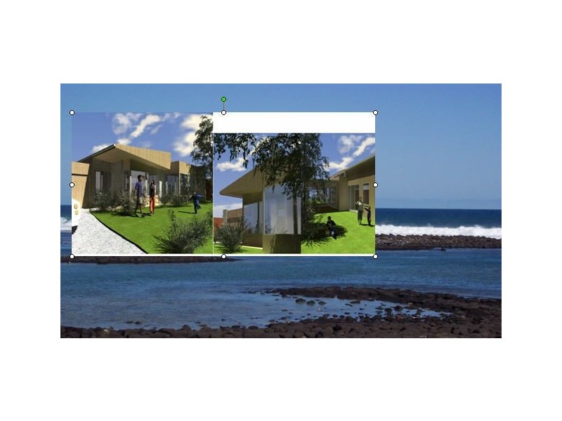 8 Phillip St, Port Fairy VIC 3284