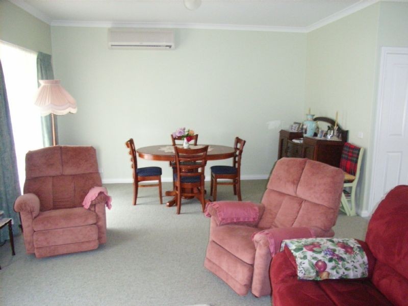 3 Winnen Place, Port Fairy VIC 3284