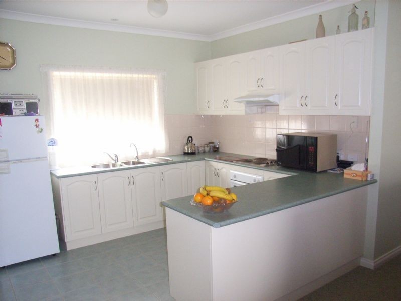 3 Winnen Place, Port Fairy VIC 3284