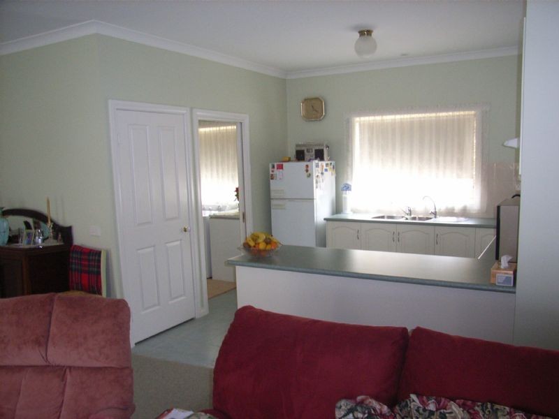 3 Winnen Place, Port Fairy VIC 3284