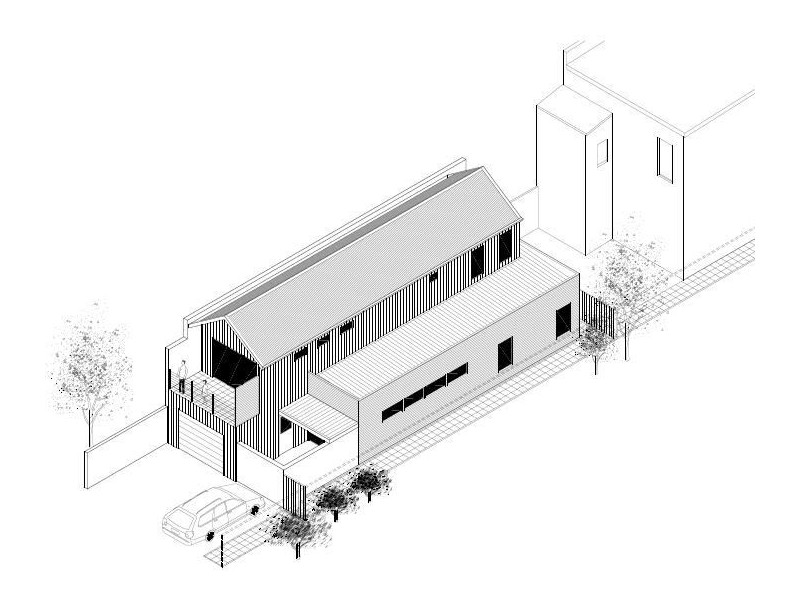 39 Sackville St, Port Fairy VIC 3284