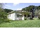 1299 Codrington-Bessiebelle Rd, Bessiebelle VIC 3304