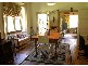 1299 Codrington-Bessiebelle Rd, Bessiebelle VIC 3304