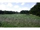 1299 Codrington-Bessiebelle Rd, Bessiebelle VIC 3304