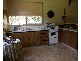 1299 Codrington-Bessiebelle Rd, Bessiebelle VIC 3304