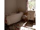 1299 Codrington-Bessiebelle Rd, Bessiebelle VIC 3304