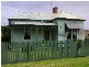 11 Campbell Street, Port Fairy VIC 3284