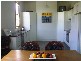 11 Campbell Street, Port Fairy VIC 3284