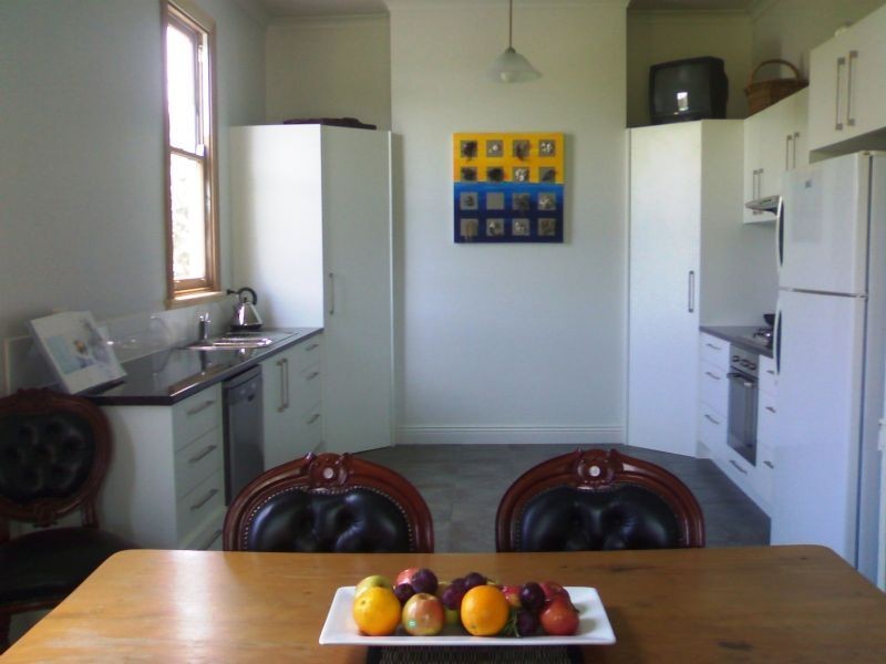 11 Campbell Street, Port Fairy VIC 3284