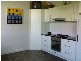 11 Campbell Street, Port Fairy VIC 3284
