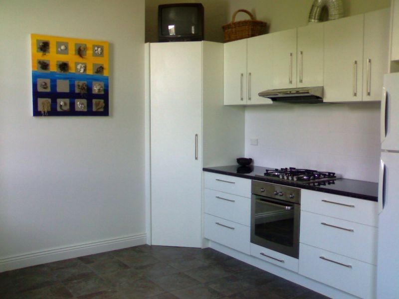 11 Campbell Street, Port Fairy VIC 3284