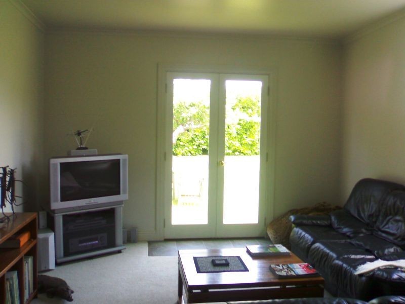 11 Campbell Street, Port Fairy VIC 3284