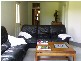 11 Campbell Street, Port Fairy VIC 3284