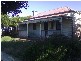 253 Survey Lane , Killarney VIC 3283