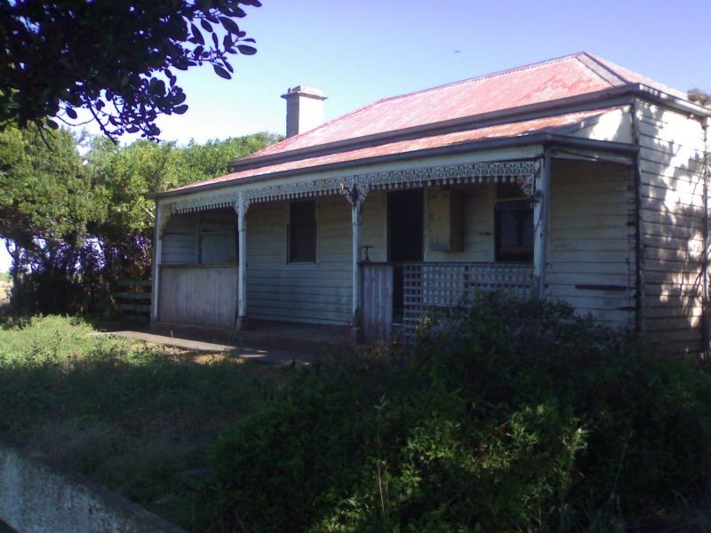 253 Survey Lane , Killarney VIC 3283