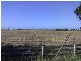253 Survey Lane , Killarney VIC 3283
