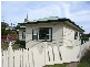 11 Earl Street, Port Fairy VIC 3284