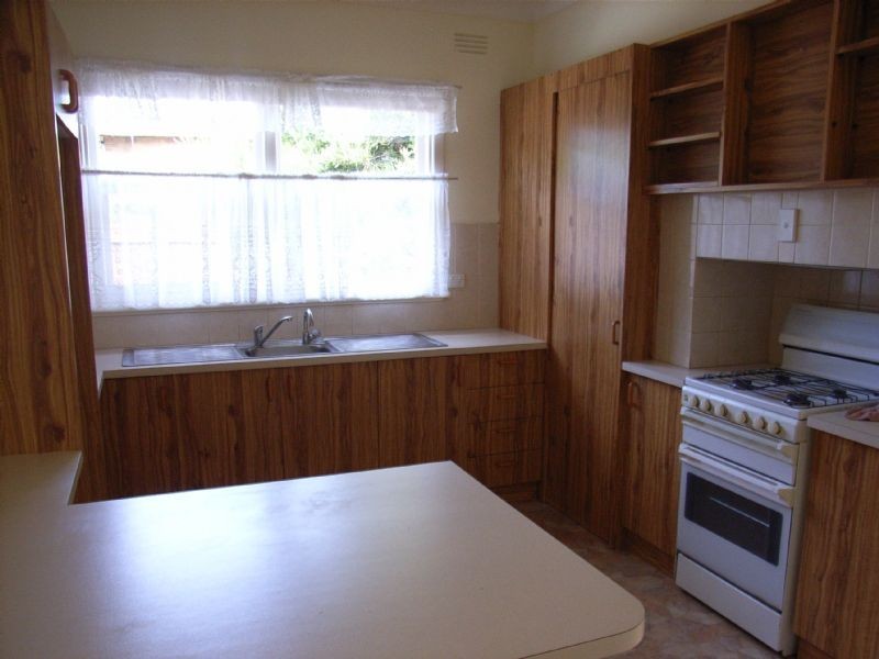 11 Earl Street, Port Fairy VIC 3284