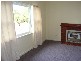 11 Earl Street, Port Fairy VIC 3284