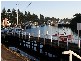 Port Fairy VIC 3284