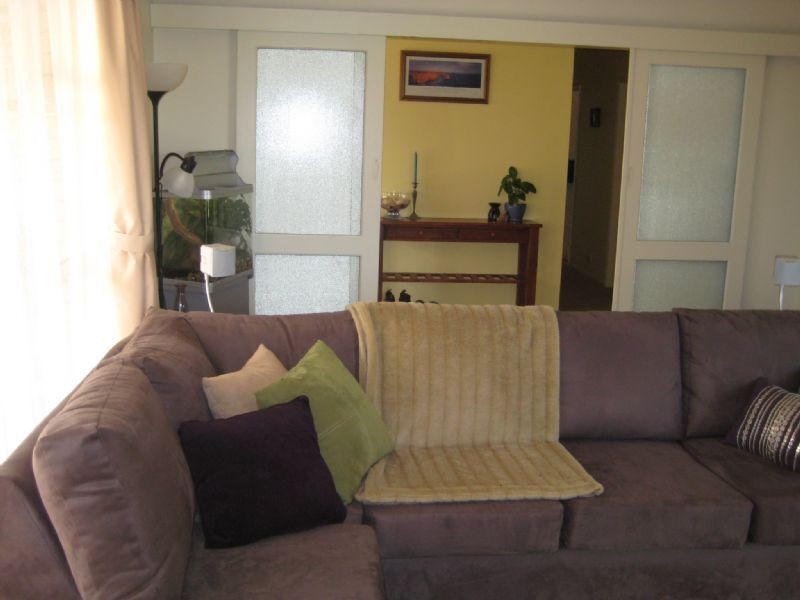 12 Reardon St, Port Fairy VIC 3284