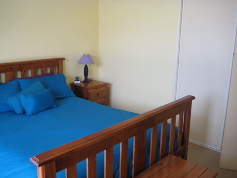 12 Reardon St, Port Fairy VIC 3284