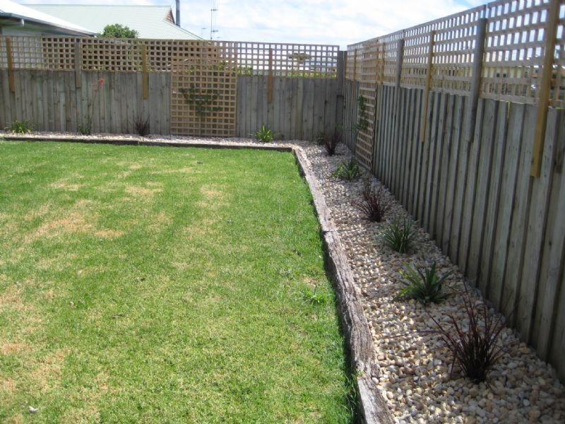 12 Reardon St, Port Fairy VIC 3284